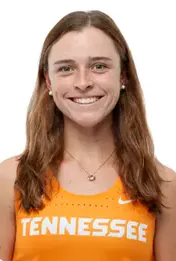 Maeve Thornton, Tennis, undefined