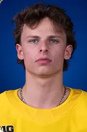 Henry Mews, Hockey, undefined