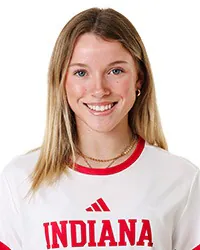 Riley Boyd, Soccer, undefined