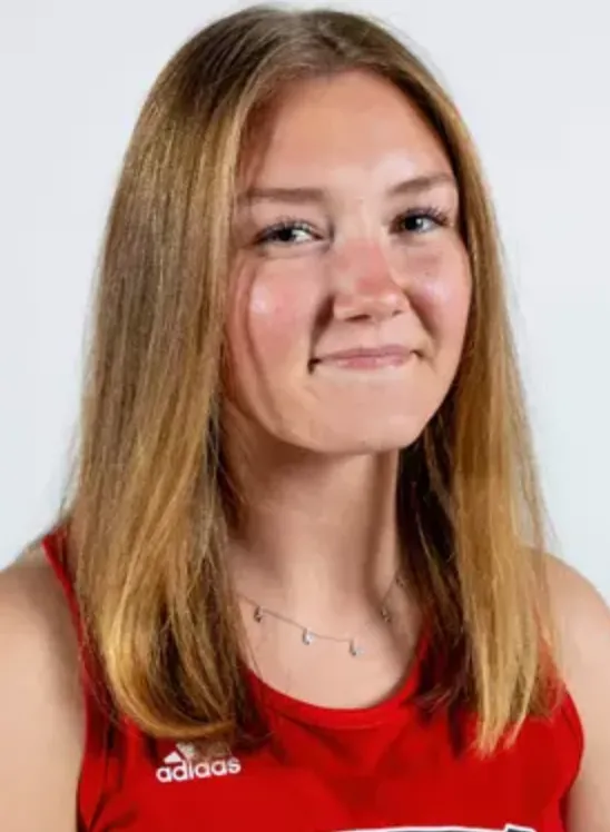 SJ Yanz, Beach Volleyball, University of Lynchburg