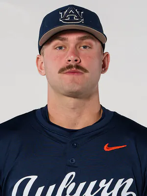 Jett Johnston, Baseball, undefined