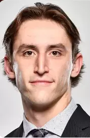 James Norton, Hockey, University of Massachusetts Amherst