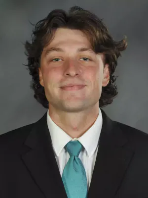 Ryan Lynch, Baseball, undefined