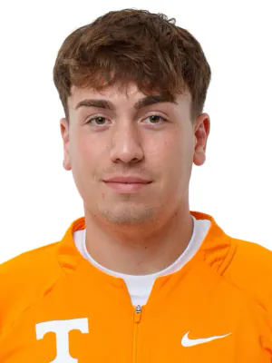 Igor Olaru, Track and Field, undefined