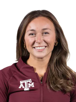 Ava Riche, Track and Field, undefined