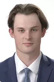 Cam MacDonald, Hockey, undefined