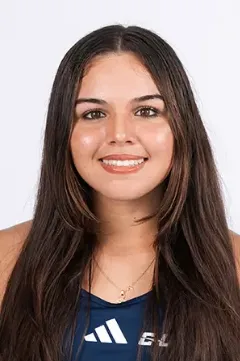Maria Lucia Araoz-Gosn, Tennis, Florida International University