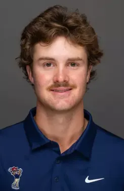 Supapon Amornchaichan, Golf, Purdue University
