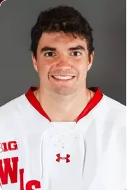 Finn Brink, Hockey, undefined