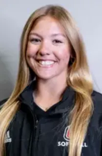Phoenyx Silva, Softball, undefined