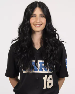 Addison Crawford, Softball, Rollins College