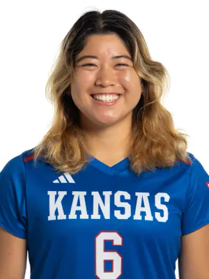Emika Kawagishi, Soccer, undefined