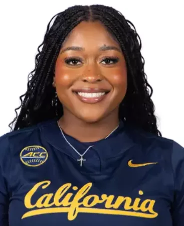 Ava Rongisch, Softball, undefined