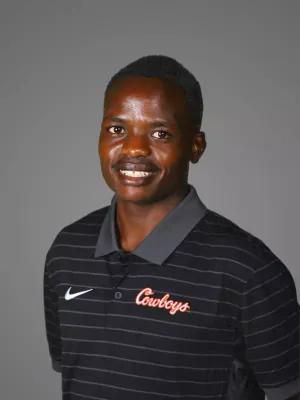 Denis Kipngetich, Track and Field, undefined