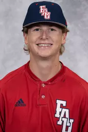 Marshall Lipsey, Baseball, undefined