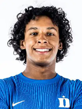Julius Suber, Soccer, undefined