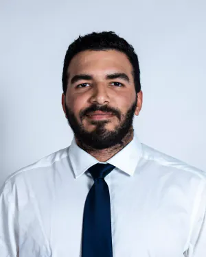Daniel Nava, Baseball, Warner University