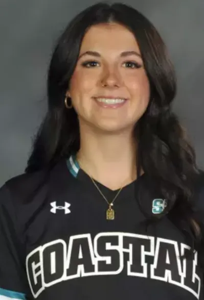 Kaygen Marshall, Softball, undefined