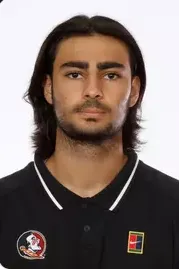 Oren Ezerzer, Tennis, undefined