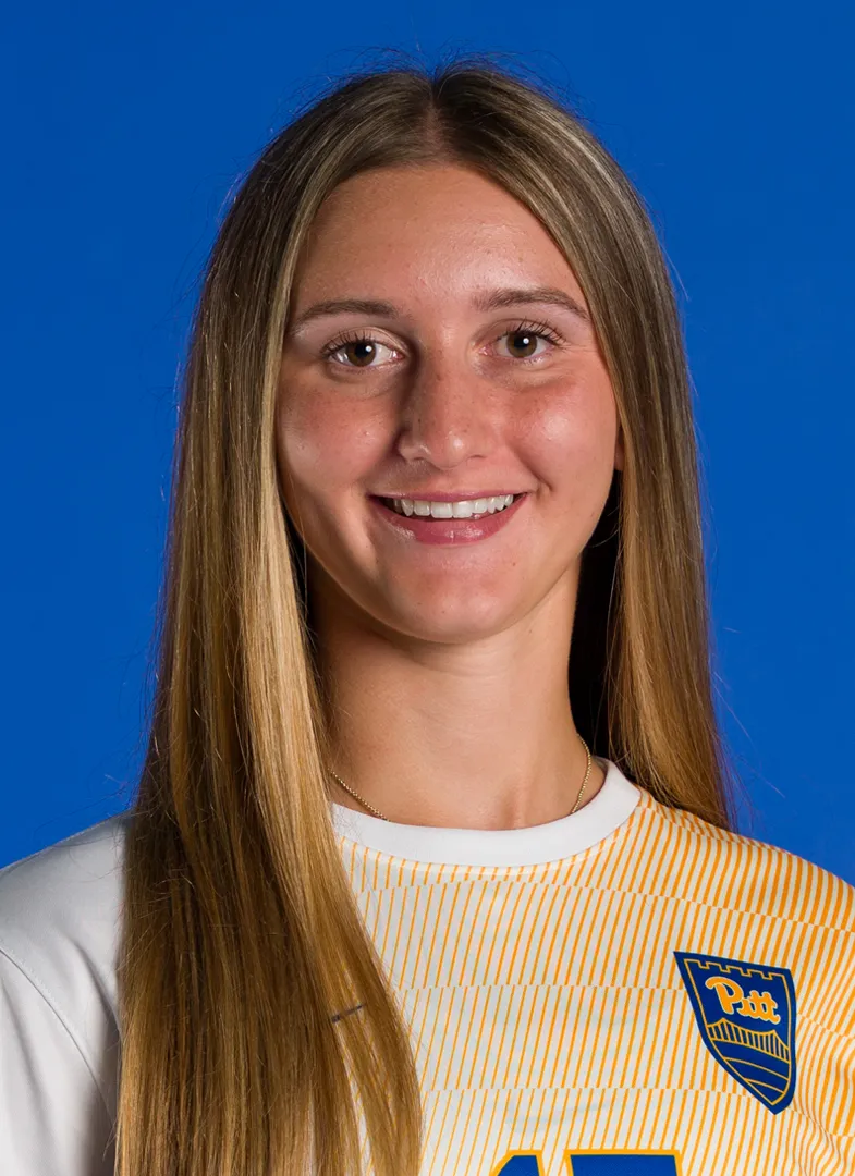 Adi Bianchin, Soccer, undefined
