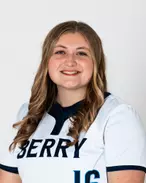 Ryan Henderson, Softball, undefined
