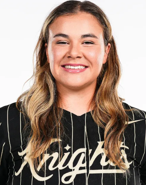 Brooke Perez, Softball, undefined