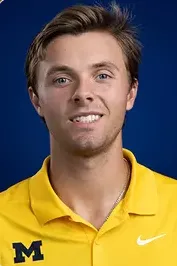 Nicholas Steiglehner, Tennis, undefined