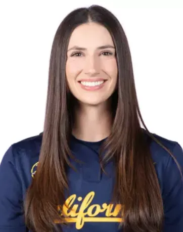 Sammy Schmidt, Softball, undefined