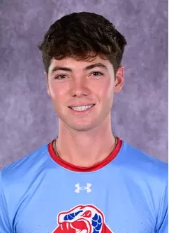 Hunter Nussbaum, Tennis, undefined