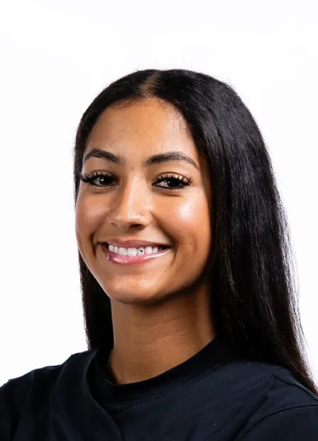Kate Renschen, Softball, undefined