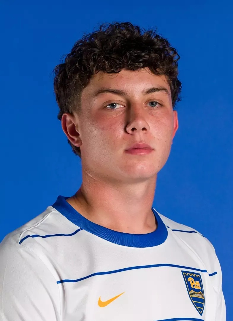 Grayson Carter, Soccer, undefined