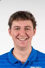 Houston Jacques, Tennis, Tennessee State University