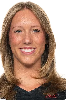 Kaci Demaria, Volleyball, undefined