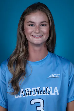Jenny Dearie, Soccer, undefined
