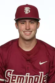 Jacob Marlowe, Baseball, undefined