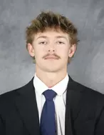 Austin Taylor, Baseball, Keiser University