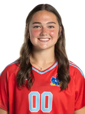 Sophie Dawe, Soccer, undefined