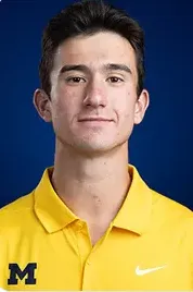 Mert Oral, Tennis, undefined