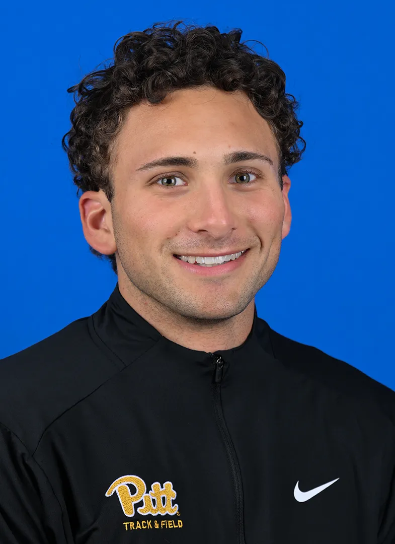 Ethan Feinstein, Track and Field, undefined
