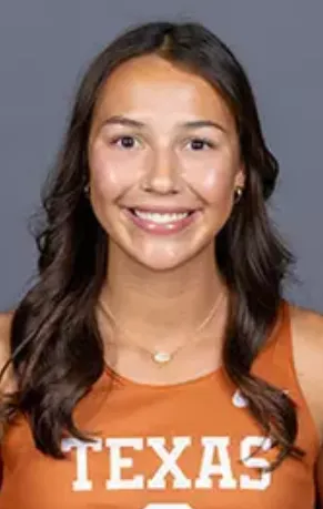 Ella Keeven, Beach Volleyball, undefined