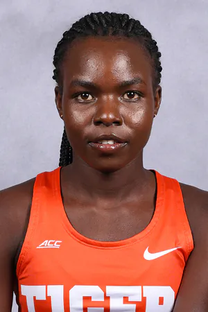 Judy Kosgei, Track and Field, undefined