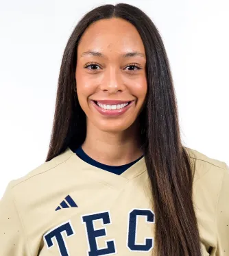 Kate Verhoef, Softball, California State University, Fullerton