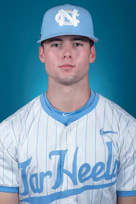 Perry Hargett, Baseball, undefined