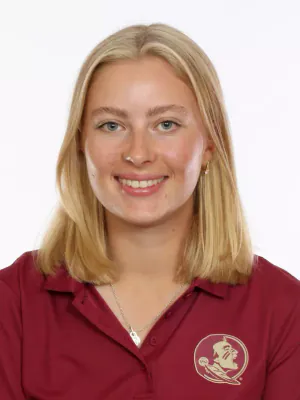 Freya Russell, Golf, undefined