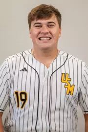 Matthew Russo, Baseball, undefined