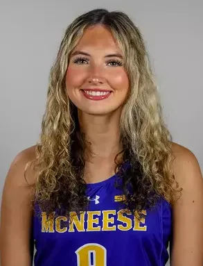 Joana Martinez, Beach Volleyball, undefined