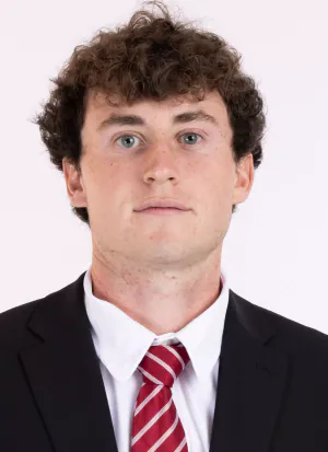 Will King, Soccer, undefined