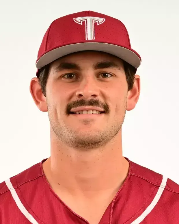 Sean Darnell, Baseball, undefined