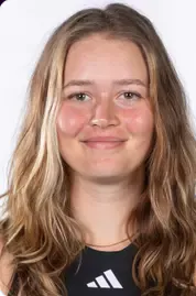 Karolina Kozakova, Tennis, undefined