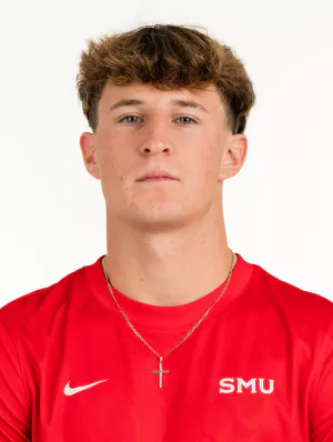Oliver Knotek, Soccer, undefined